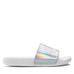 

Шльопанці Levi's® 231570-642-114 Silver, Срібний
