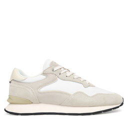 HOFF Sneakers HOFF City Light 12602411 Grau
