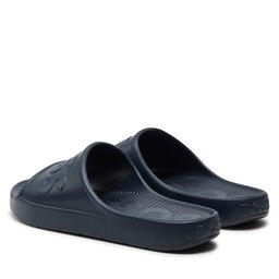 

Шльопанці Boss Darian Slid Lg N 50498207 Blue 401, Cиній