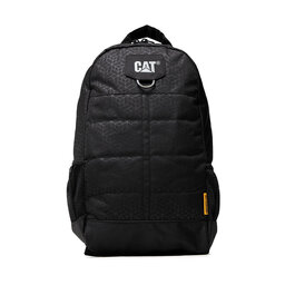 CATerpillar Rucksack CATerpillar Benji 84056-478 Black