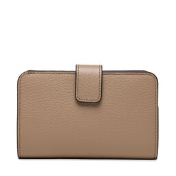 

Великий жіночий гаманець Furla Camelia WP00314-HSF000-1257S-1-007-20-CN-P Greige, Бежевий