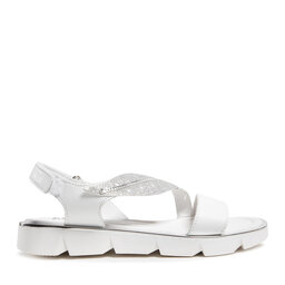 

Босоніжки Primigi 7433800 DD Bianco, Білий