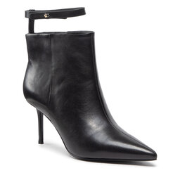 Eva Longoria Stiefeletten Eva Longoria EL-10-06-000798 101