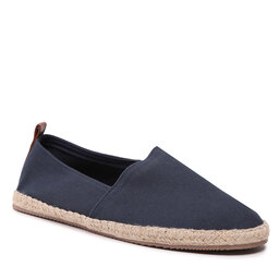 Jack&Jones Espadrilės Jack&Jones 12231429 Navy Blazer 4174151
