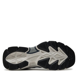 

Снікерcи Skechers Revell 232657 Nvlm, Cиній