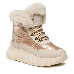 Lee Cooper Snehule Lee Cooper Lcj-23-44-1953La Gold