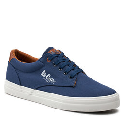 

Кросівки Lee Cooper LCW-24-02-2141MB Navy, Cиній