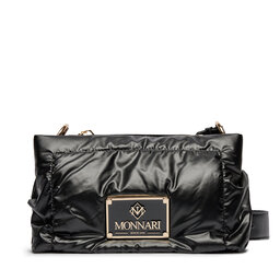 Monnari Soma Monnari BAG0910-KM20 Melns
