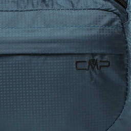 

Сумка на пояс CMP Malibu 3V25977 Dusty Blue M879, Cиній