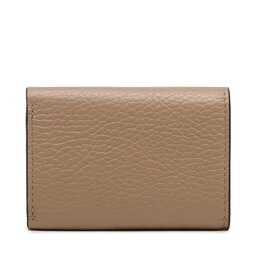 

Мале жіноче портмоне Furla Camelia WP00318-HSF000-1257S-1-007-20-CN-P Greige, Коричневий