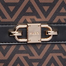 

Сумка Aldo Caronni 13681416 900, Коричневий