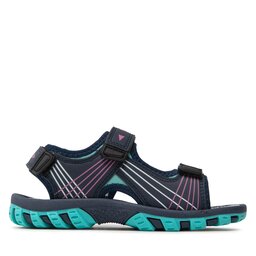 CMP Sandale CMP Kids Mawi 3q91085 Gri