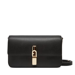 Furla Kabelka Furla WB01826 ARE000 CN O6000 Černá