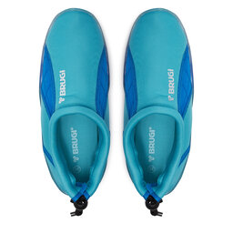 

Взуття Brugi 2SA9 Azzurro/Azurro N5X, Голубий