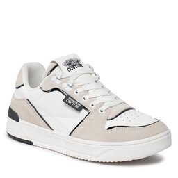 Versace Jeans Couture Laisvalaikio batai Versace Jeans Couture 75YA3SJ2 ZP352 003