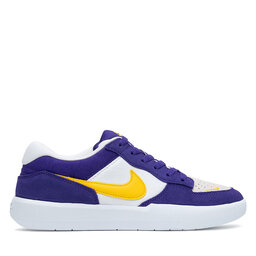 Nike Sportcipők Nike DV5477-500-W Kék