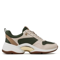 

Снікерcи MICHAEL Michael Kors Orion Trainer 43F3ORFS1D Amzn Grn Mlt, Зелений