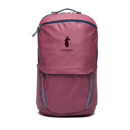 Cotopaxi Kuprinės Cotopaxi Allpa 26L F25492U1497 Rožinė