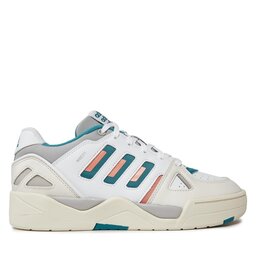 adidas Снікерcи adidas Midcity Low ID5403 Білий