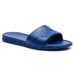 Arena Чехли Arena Waterlight Junior 001458 702 Blue