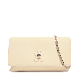 Tommy Hilfiger Táska Tommy Hilfiger AW0AW17462 Sárga
