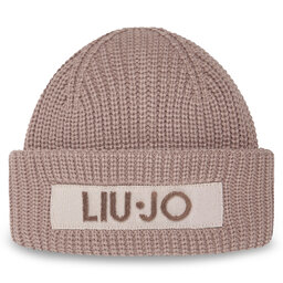 Liu Jo Mütze Liu Jo 2F5057 M0300 Rosa