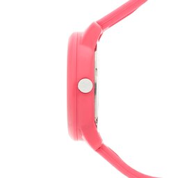 

Годинник Lacoste 2030040 Pink, Рожевий
