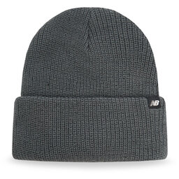New Balance Gorro New Balance LAH43010GT Gris
