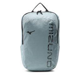 Mizuno Rucksack Mizuno Backpack 20 33GD300405 Blue/Grey
