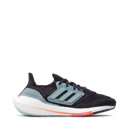 

Взуття adidas Performance, Чорний