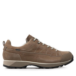 

Трекінгові черевики Asolo Field Gv Ml GORE-TEX A38029 00 A039 Tortora, Коричневий