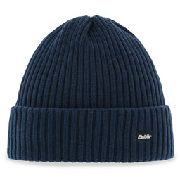 Eisbär Čepice Eisbär Ripp Mü 407501 286