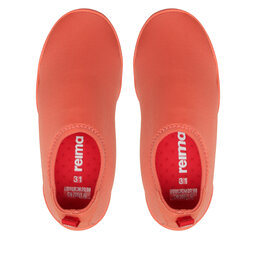 

Взуття Reima Lean Junior 5400091A Misty Red 3240, Оранжевий