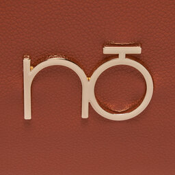 

Рюкзак Nobo NBAG-R1170-C017 Коричневий