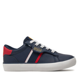 Polo Ralph Lauren Tenisice Polo Ralph Lauren RL00572410 C Tamnoplava