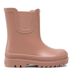 

Гумові чоботи Igor Tokio W10274-010 Rosa, Рожевий