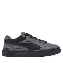 Puma Laisvalaikio batai Puma Park Lifestyle SK8 400497 05 Pilka