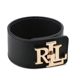 LAUREN RALPH LAUREN Pulsera Lauren Ralph Lauren 14B00049 Negro