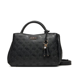 Guess Kabelka Guess Phoebe HWPD96 65060 Černá