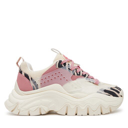 Buffalo Sneakers Buffalo 1636370 Multicolore