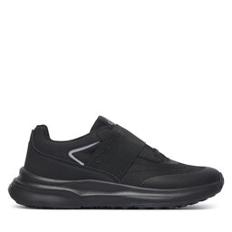 Calvin Klein Sneakers Calvin Klein V3X9-83480-1861 D Weiß