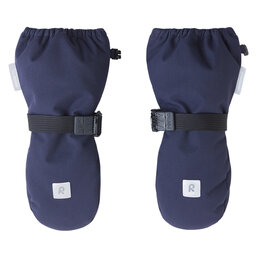 Reima Dječje rukavice Reima Ote 5300104B Tamnoplava