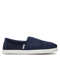 Toms Tenisice Toms Alp Fwd 10019858 Tamnoplava
