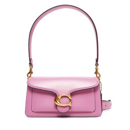 Coach Τσάντα Coach Tabby CAM87 B4DB8 Ροζ
