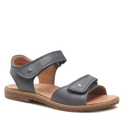 Primigi Sandali Primigi 3888200 S Blu