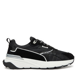 Iceberg Sneakers Iceberg IU1758 Nero