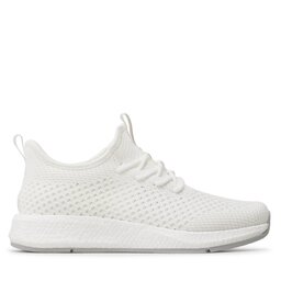 Sprandi Sneakersy Sprandi WP07-GVA-1 Biela