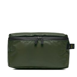 Blauer Pochette per cosmetici Blauer F3UNION03/SPL MIL