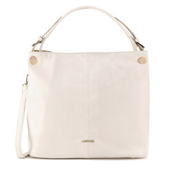 Lasocki Borsetta Lasocki LSK-X-008-07 Beige