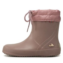 

Гумові чоботи Viking Alv Indie 1-16000-9498 M Dusty Pink, Рожевий